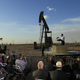 Barack Obama, shale gas, shale oil, hydraulic fracturing, fracking
